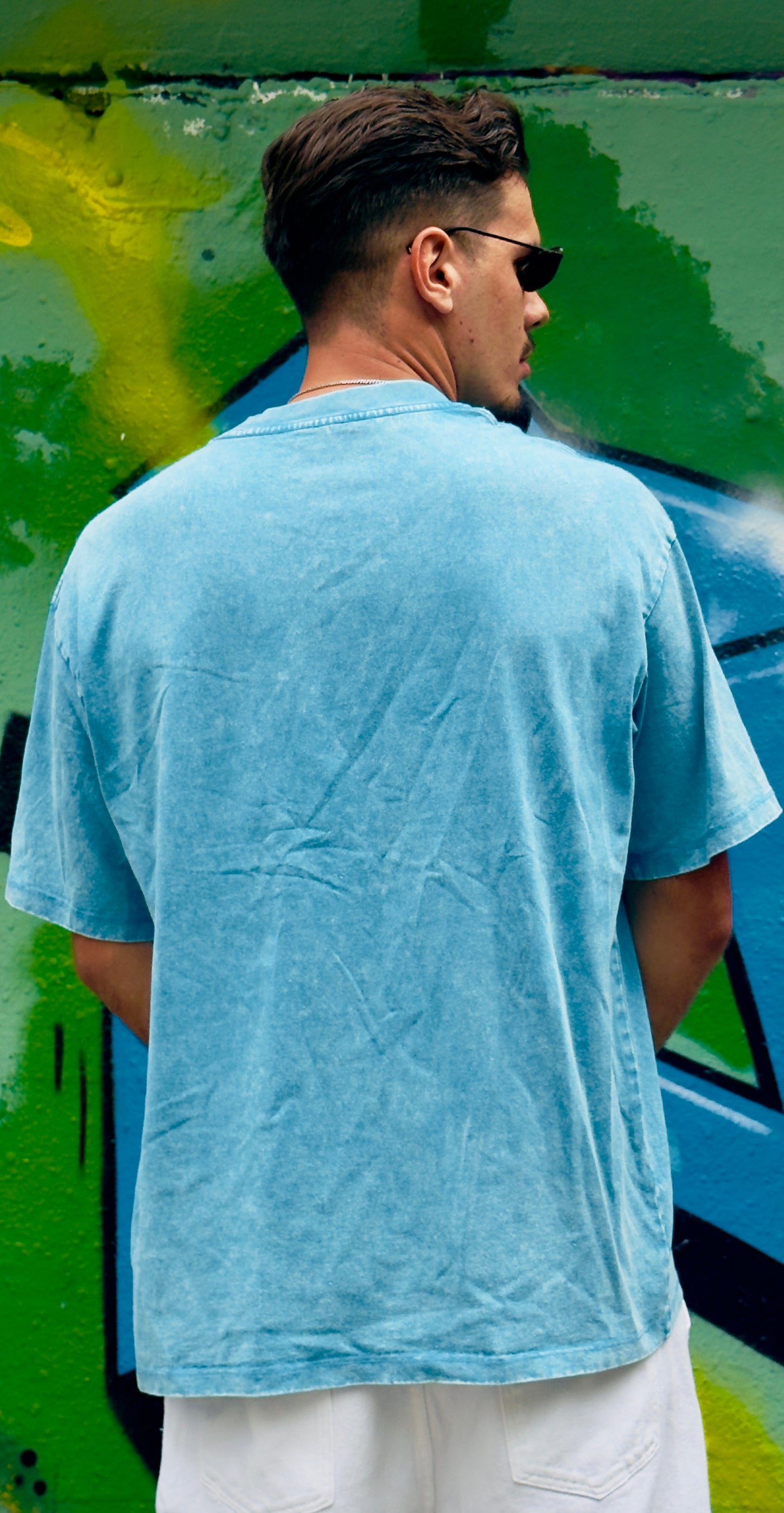 Chill Pink T-Shirt