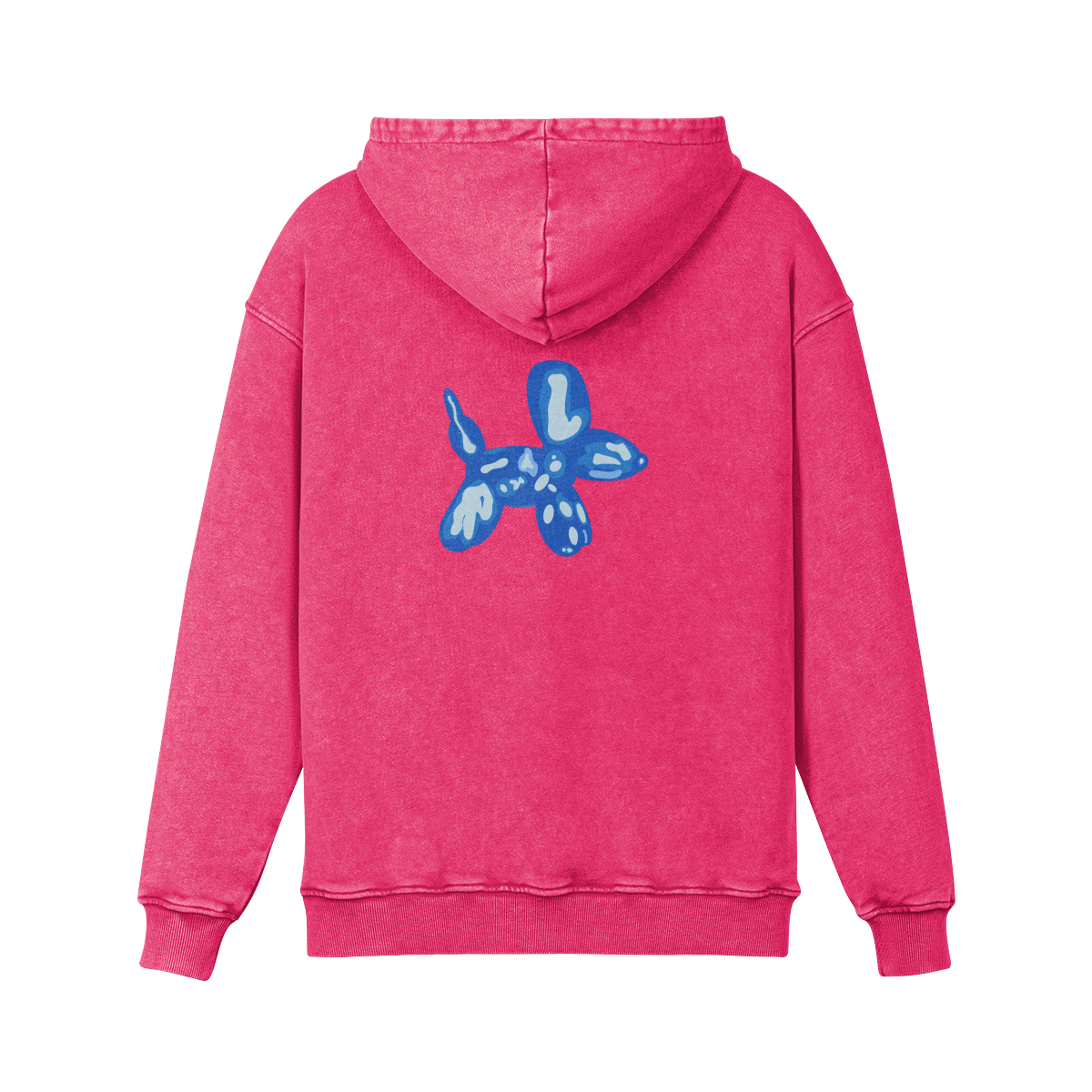 0-Y9J-Back Side