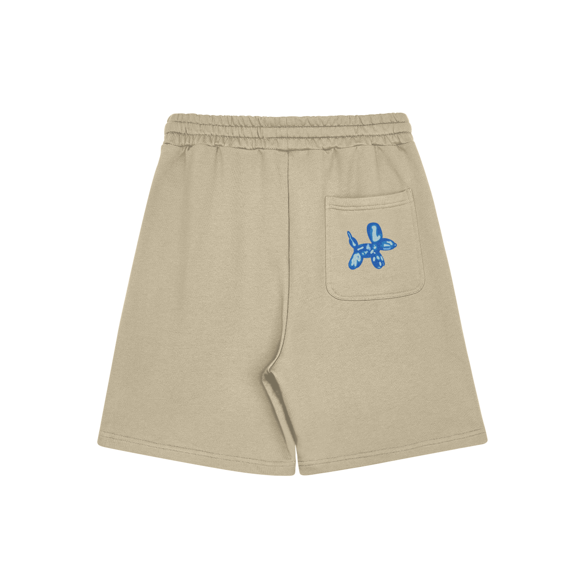 0-YBU-Back Side