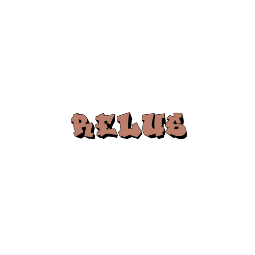 Relus