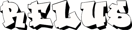 Relus